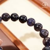  Vòng Tay iolite 10mm 2A 