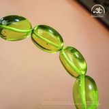  Vòng Tay Thanh Phách Oval 21gram 
