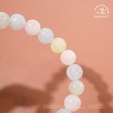  Vòng Tay Morgan 8mm 2A - 2 