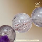  Vòng Tay Super Seven 7mm 6A 