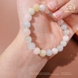  Vòng Tay Morgan 8mm 2A - 2 