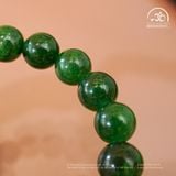  Vòng Tay Cẩm Thạch Sơn Thủy 10mm 5A 