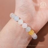  Vòng Tay Morgan 8mm 2A 