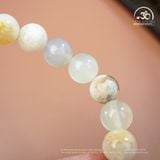  Vòng Tay Anh Đào Khai Tâm 2A - 10mm 