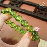  Vòng Tay Thanh Phách 13mm 19gram 