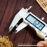  Charm Vòng Tròn Bi - Bạc Cao Cấp 