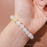  Vòng Tay Morgan 8mm 2A - 2 