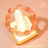  Vòng Tay Mặt Trời lu thống 10mm 5A 