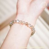  Vòng Tay Xà Cừ 7-8mm 5A 