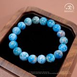  Vòng Tay Larimar 10mm 3A 