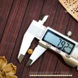  Charm Đài Hoa Đá Hồng - Kim Loại Mạ Vàng 