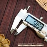  Charm Bạc Xoắn Lớn 5.05mm - Bạc Cao Cấp 