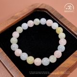  Vòng Tay Morgan 8mm 2A - 2 