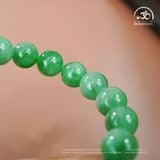  Vòng Tay Cẩm Thạch Sơn Thủy VIP 1 