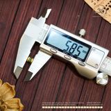  Charm Trụ Xanh Ngọc Lục Bảo Nhỏ 5,85mm - Bạc 925 Mạ Vàng Cao Cấp 