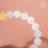  Vòng Tay Morgan 8mm 2A 