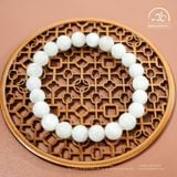  Vòng Tay Angelite 8mm 2A 