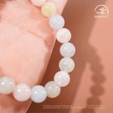  Vòng Tay Morgan 8mm 2A - 2 