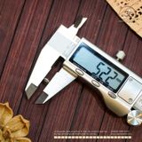  Charm Bánh Xe Bạc 5,22mm - Charm Bạc Cao Cấp 