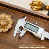  Charm Treo Mặt Treo Pandora Tình Yêu Bạc 925 