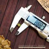  Charm Tròn Đính Đá Xanh Mạ Vàng - Bạc 925 Mạ Vàng 