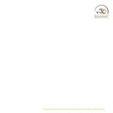  Mặt dây chuyền Hồ Ly Đá Tím 10.60mm - Bạc 925 Cao Cấp 