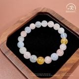  Vòng Tay Morgan 8mm 2A 