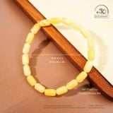  Vòng Tay Lu Thống Hoàng Gia 4gram 