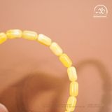  Vòng Tay Lu Thống Hoàng Gia 4gram 