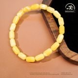  Vòng Tay Lu Thống Hoàng Gia 4gram 