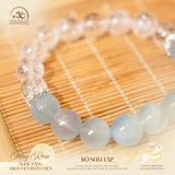  Vòng tay Liên Thủy 