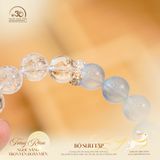  Vòng tay Liên Thủy 