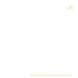  Bông Tai Bạc 925 Đính Đá Diopside 3x5mm 