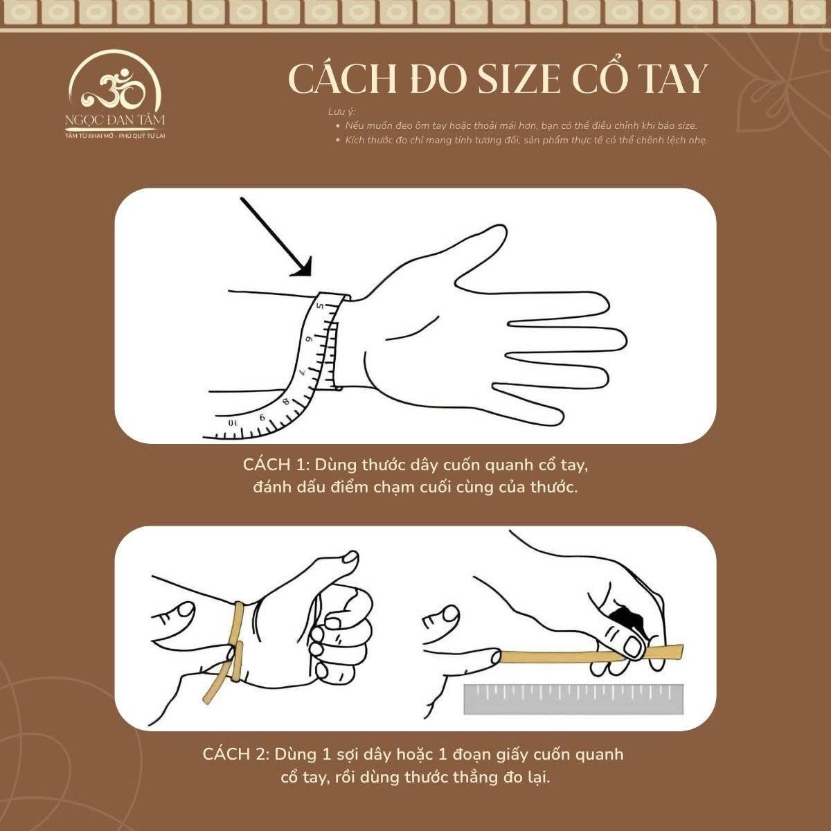  Vòng Cổ Hổ Phách Vàng Trong Phối Cài Áo Chuồn Chuồn 29gram 