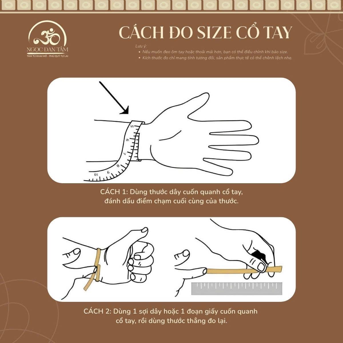  Vòng Cổ Hổ Phách Vàng Trong 16gram 