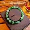  Vòng Tay Cẩm Thạch Sơn Thủy 10mm 6A (PLAB 359706) 