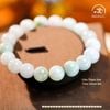  Vòng Tay Cẩm Thạch Sơn Thủy 10mm 6A (PLAB 359719) 