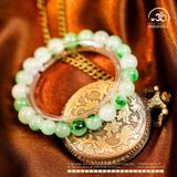  Vòng Tay Cẩm Thạch Sơn Thủy 8mm 6A (PLAB 359705) 