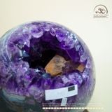  Cầu Bông Thạch Tím 3A 