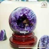  Cầu Bông Thạch Tím 3A 