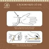  Chuỗi Vòng Tay Đá Mã Não Anh Đào 6mm 2A 