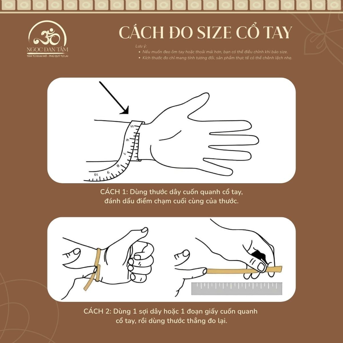  Vòng Tay Amazonite 8mm 2A Phối Charm Lu Nhỏ 