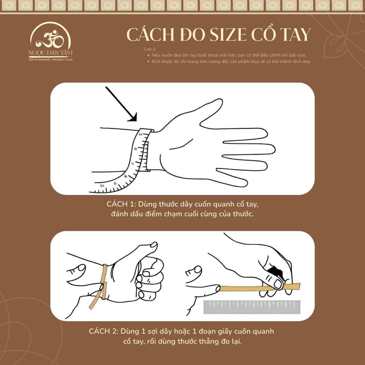  Vòng Tay Hổ Phách Vàng Nắng Ánh Xanh 25gram 