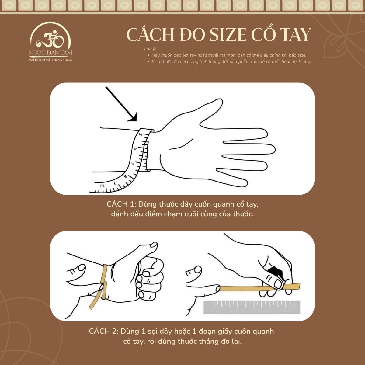 Chuỗi Vòng Tay Huyết Uyên Ương 5.5mm 