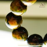  Vòng Tay Đá Giống Bão 13mm 