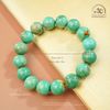  Vòng Tay Lam Ngọc 12mm 