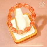  Vòng Tay Mặt Trời lu thống 9mm 5A 