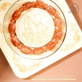  Vòng Tay Mặt Trời lu thống 9mm 5A 