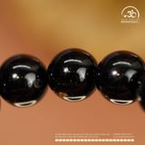  Vòng Tay Tourmaline Đen 8mm 2A 