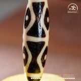  Dzi 6 Mắt (New Dzi - Shang Ken) 